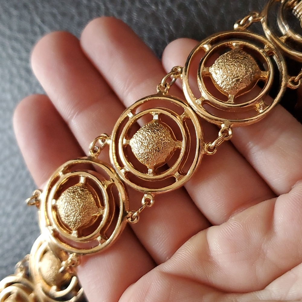 VTG Raquel bracelet